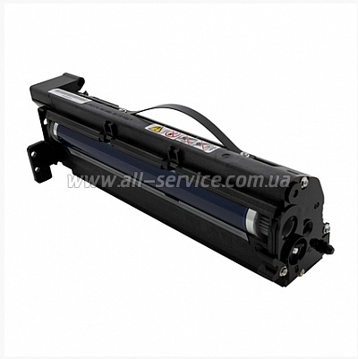    Ricoh AFICIO 1515/ Gestetner DSm415/ MP161/ MP171/ MP201 ORIGINAL (DMU25, 411844)