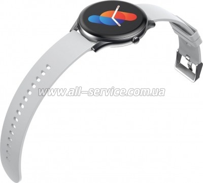 - Havit HV-M9036 IP67 Bluetooth Call Grey (HV-M9036 Grey)