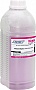  IPM Lexmark Optra C935 Magenta 500/  (TB114M)