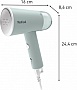 Отпариватель Tefal DT1034E1 Отпариватель Tefal DT1034E1