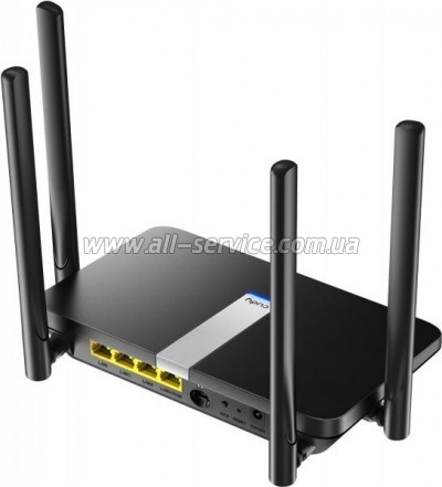  Cudy LT500_EU_V2.0