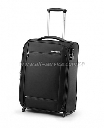 Чемодан CARLTON O2 (072J355 01) Чемодан CARLTON O2 (072J355 01)