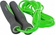  PowerPlay 4204 Green (PP_4204_Green)