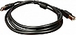 Кабель для принтера USB 2.0 AM/BM 1.5m XoKo (XK-PRNT-015) Кабель для принтера USB 2.0 AM/BM 1.5m XoKo (XK-PRNT-015)