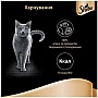     Sheba cig POU      85  (4770608257187)