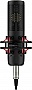  HyperX ProCast Black (699Z0AA)