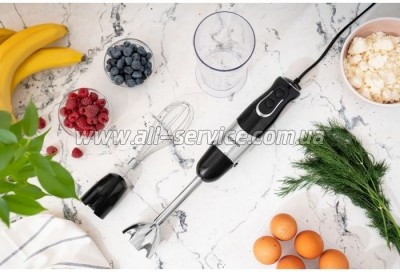  Ardesto HBK-800BR