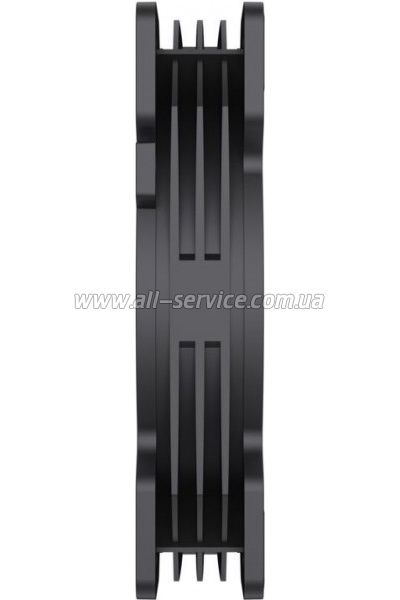 ����� ��� ������� Gamemax FN12A-S5