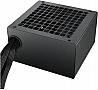   Deepcool 650W PK650D (R-PK650D-FA0B-EU)