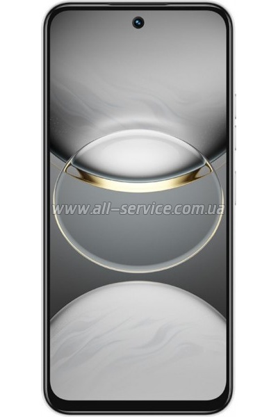   Tecno Spark 30C 4/128GB Orbit White (4894947051777)