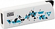  128GB GOODRAM USB 2.0 UCL2 Cl!ck White (UCL2-1280W0R11)