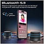   Promate Punch 3  Black (punch.black)