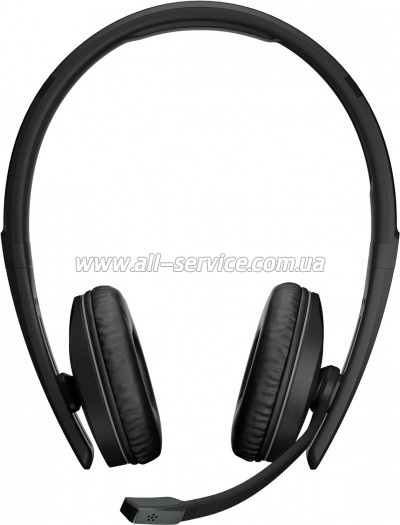 �������� Epos C20 Wireless Black (1001146)