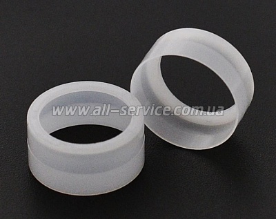 ��� ��������� Everprint HP LJ M607/ CF237X (SP-MR-EVP-HPM607)