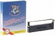 �������� ��������� WWM ��� EPSON ERC 27 Purple (E.27H-C)