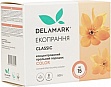   DeLaMark Color 500  (4820152330055)