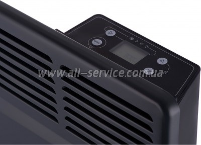 ������������ Ardesto CH-2000ECA