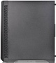  ThermalTake H350 TG RGB (CA-1R9-00M1WN-00)