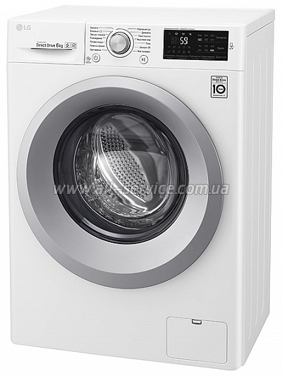 ���������� ������ LG F0J5NNW4W