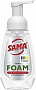      Sama Extra Foam    300  (4820270631911)
