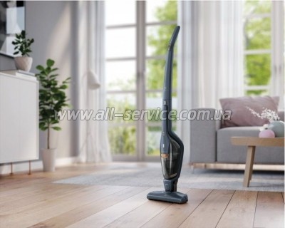  Electrolux EERC75DB