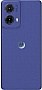   Motorola G85 8/256GB Cobalt Blue (PB2A0052UA / PB2A0044RS)