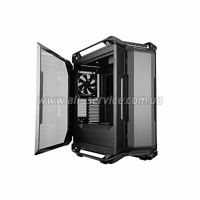  Cooler Master Cosmos C700P Black Edition (MCC-C700P-KG5N-S00)