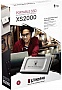  SSD USB Type-C 1TB XS2000 Kingston (SXS2000/1000GA)