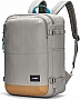 ������ ������������� Pacsafe Go Carry-on 34L ���� (35155146)
