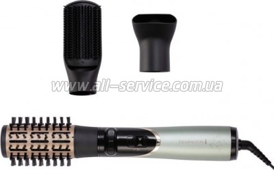 - Remington AS5860