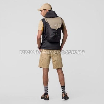   Salewa Fanes 24L 1433 7260 - UNI - / (013.003.1471)