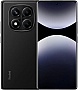 Мобильный телефон Xiaomi Redmi Note 14 Pro 8/256GB Midnight Black (1123272) Мобильный телефон Xiaomi Redmi Note 14 Pro 8/256GB Midnight Black (1123272)