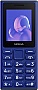 ��������� ������� Nokia 105 DS 2024 Blue