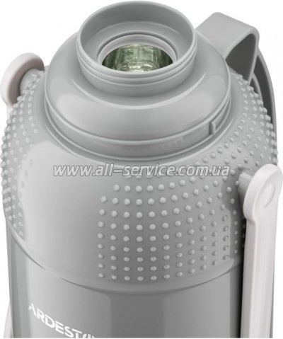  Ardesto Gemini Gourmet 3200  ѳ (AR2632GRE)
