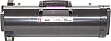 �������� BASF Xerox VL B600/ B610/ B605/ B615 ������ 106R03945 (BASF-KT-106R03945)