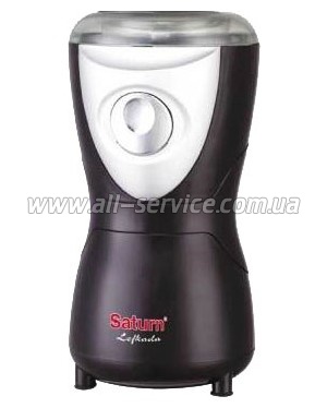 Кофемолка Saturn ST-CM1031 Кофемолка Saturn ST-CM1031
