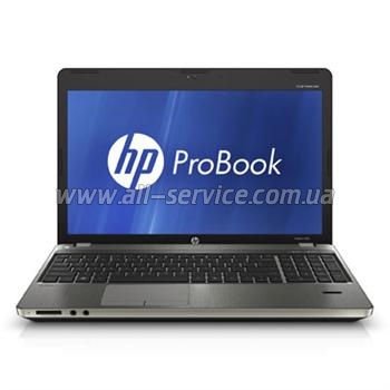Ноутбук HP ProBook 4530s 15.6 Ноутбук HP ProBook 4530s 15.6