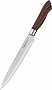   Ardesto Midori (AR2105GR)