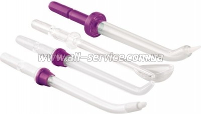 ��������� Sencor SOI2200SL