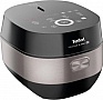  Tefal RK908A34