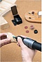 �������� �������������� Xiaomi HOTO 3.6V Screwdriver Set (QWDGJ001)