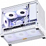  JONSBO D32 PRO White
