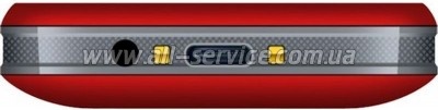 ��������� ������� Nomi i1871 Red