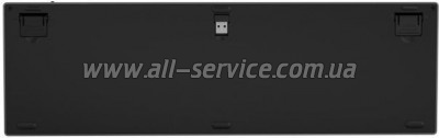  Maxxter KBW-01G-UA Wireless UA Gray (KBW-01G-UA)