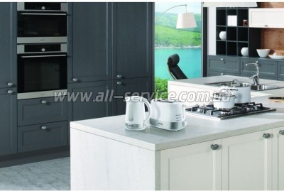  Gorenje T850WE