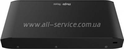  Ruijie Networks RG-EG105G V3