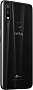  TP-Link Neffos X20 Pro 3/64GB Black (TP9131A57)