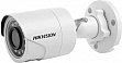   Hikvision DS-2CE16D0T-IRF(C) (3.6)