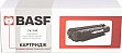 - BASF Kyocera FS 2100D/ 2100DN/ M3040dn/ M3540dn  TK-3100 (BASF-KT-TK3100)