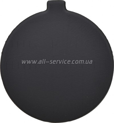 ������ �������� ������� HP LJ 3500/ 3700 (HP37HCAP)